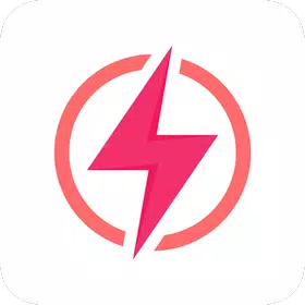 雷霆官方永久加速器苹果
